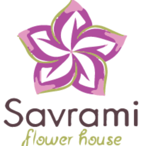 cropped-savrami-flower-logo-01