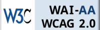 wcag2AA-blue